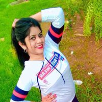 user6180023357467sandu