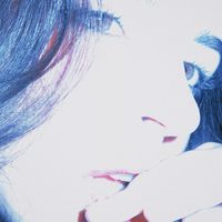 ginakodz_03