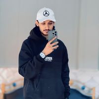_abdullah888_