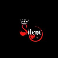 itsmishiii002