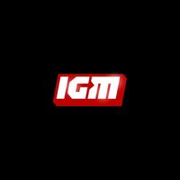igm.tv