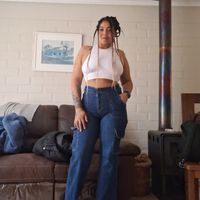 ingridfcpc