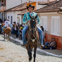 joseotavio_012