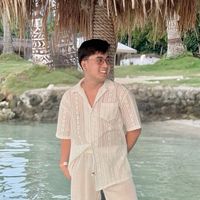 original sound - Tony Reyes