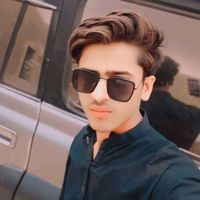 tauseeq_pahore_37