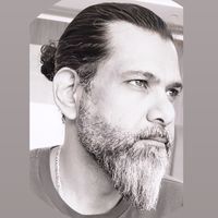 khalid_2k2