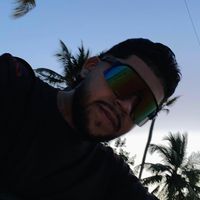 fernandogaviria514