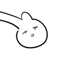 sushishika___
