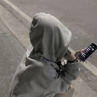 ituki20100131