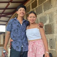 isaac.gonzlez92