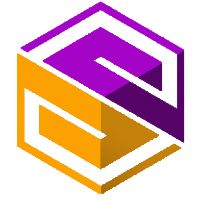 original sound - Rizz Studio