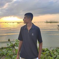 sk.napi7