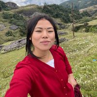 mirunabalampakimagar