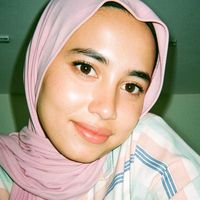 suara asli - Jeje