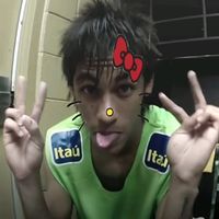 aung.zin.phyo7840