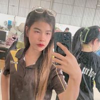 เสียงต้นฉบับ - Torsantos