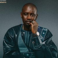 tkm_tandia_kouda_music1