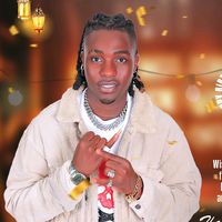 mc_fresh256