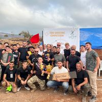 pro_tracker_akkar