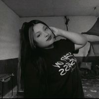 greysi200710