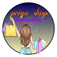 priya.shop.online