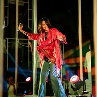 original sound - nadiaafrinmoury