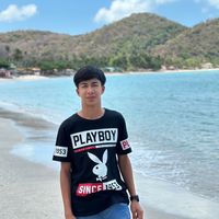 wutthidet_260748