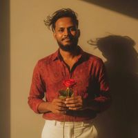 rathikaran1