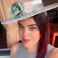 parweenstyluxe17
