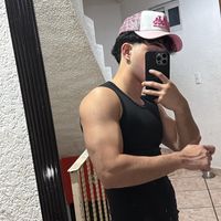 gaelshaield_