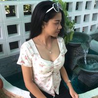 เสียงต้นฉบับ - ปาน'น