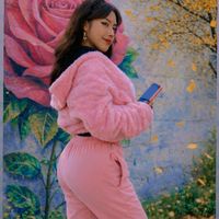 pincky.mayumi