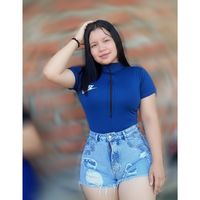 dayla.593
