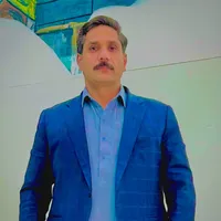 original sound - aqeel_khan_khankhail_