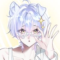 maru_kari17