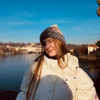 _annamalk