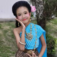 เสียงต้นฉบับ - Face💐✨