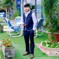 vicky_pti_804