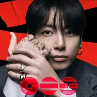 original sound - lu_234565