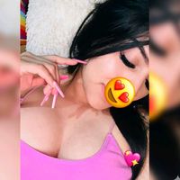 silvana_oficial28