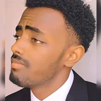 original sound - mahiro919