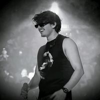 sonido original
