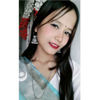 roshikachy11