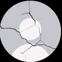 erikatg990