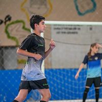 vitor.vt86