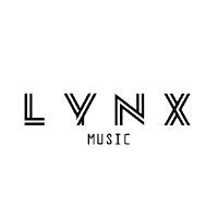 original sound - LYNX MUSIC