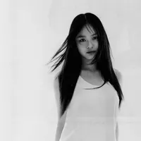 original sound - lovrszc