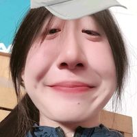 ruethai_08