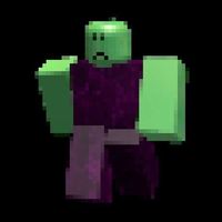 aaron__570