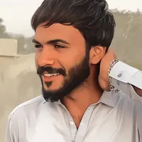 original sound - adnan.virk.211